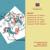 Mozart: Symphony No. 36 in C Major, K. 425 "Linz" - 4. Finale. Presto - Eduard van Beinum