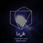 Обложка трека Take My Face
