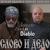 Ванька - Каин - Слово и Дело