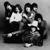Fresh Fruit - Procol Harum