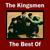 Fever - The Kingsmen
