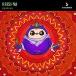 Обложка трека Krishna