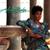 You Belong to Me - Anita Baker