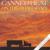 Amphetamine Annie - Canned Heat
