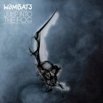 Обложка трека Jump into the Fog