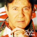 Обложка трека Beladona