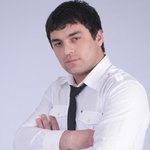 Обложка трека Сегодня праздник у девчат