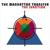 Swing Balboa (Down on Riverside) - The Manhattan Transfer