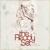 Stays Four the Same - The Ready Set