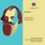 Symphony No.1 in C minor, Op.68 - 2. Andante sostenuto - Eduard van Beinum