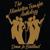 Operator - The Manhattan Transfer