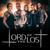 Destruction Manual - Lord of the Lost