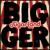Lean It On Back - Sugarland