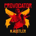 Обложка трека Provocator