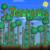 Overworld Night - Re-Logic