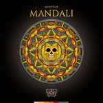 Обложка трека Mandali