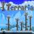 Plantera - Re-Logic