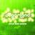 O Come, O Come, Emmanuel - Sugarland