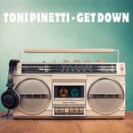 Обложка трека Get Down