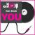 You - DaniCW