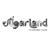 Little Miss - Sugarland