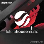 Обложка трека Underground