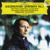 Rachmaninoff: The Rock, Op. 7 - Russian National Orchestra