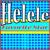 Helele - Favorite Star