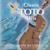 Isolation - Bobby Kimball