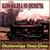 Deep Purple - Glenn Miller Orchestra