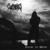 Soknardair - Windir