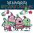Santa Does - The Mavericks