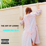 Обложка трека The Art Of Losing