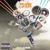 Dr. Feel Good - Travie McCoy