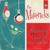 Christmas (Baby Please Come Home) - The Mavericks