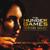 The Train - James Newton Howard