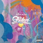 Обложка трека Golden
