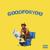STFU - Aminé