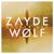 Hustler - Zayde Wølf