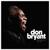 First You Cry - Don Bryant