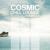 Sundown Dance - Sonic Adventure Project