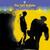 Waitin' for a Superman - The Flaming Lips