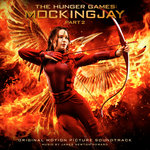 Обложка трека Plutarch’s Letter