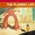 Yoshimi Battles The Pink Robots Part 1 - The Flaming Lips