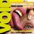 Bad Days - The Flaming Lips