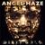 Sing About Me - Angel Haze