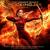 Your Next Step - James Newton Howard