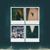 Narcissist, Pessimist - CACO