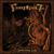 Krig (Intro) - Finntroll