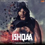 Обложка трека Tu Na Jaane